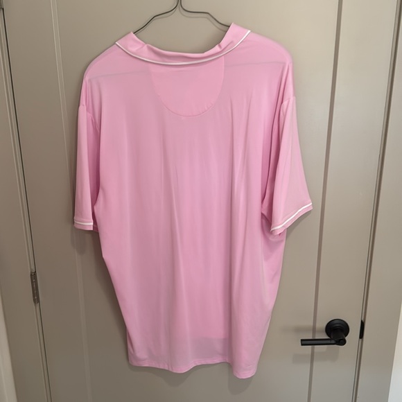 Penguin short sleeved polo - Picture 2 of 2